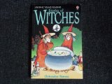 A Book of Witches