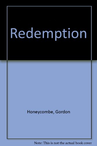 The Redemption