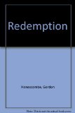The Redemption