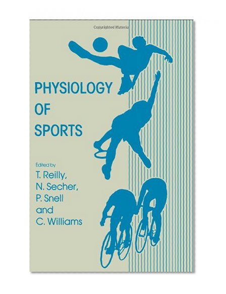 Physiology of Sports