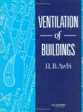 VENTILATION OF BUILDINGS