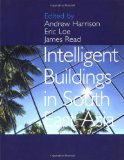 Intelligent Buildings in South East Asia