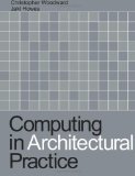 Computing in Architectural Practice
