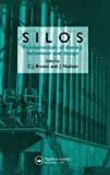 Silos: Fundamentals of Theory, Behaviour and Design