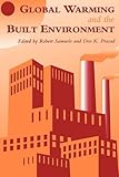 Global Warming and the Built Environment