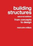 Building Structures: From Concepts to Design