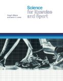 Science for Exercise and Sport