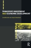 Transport Investment and Economic Development