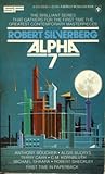Alpha 7