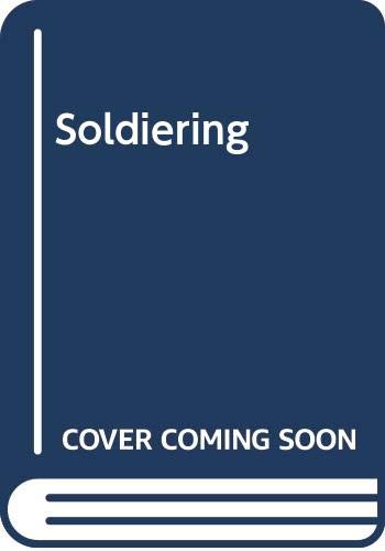 Soldiering