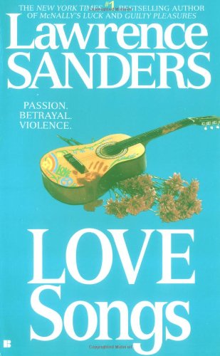 Love Songs