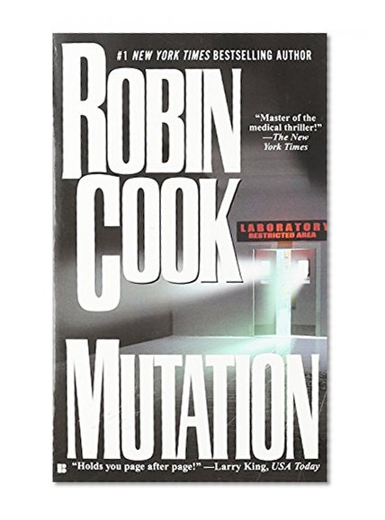 Mutation