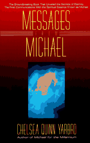 Messages from Michael