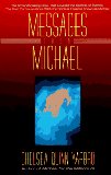 Messages from Michael