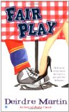 Fair Play (New York Blades)