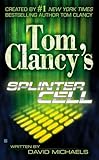 Tom Clancy's Splinter Cell