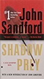 Shadow Prey (A Prey Novel)
