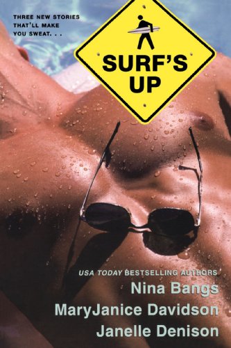 Surf's Up