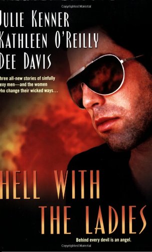 Hell With the Ladies (Satan's Heirs)