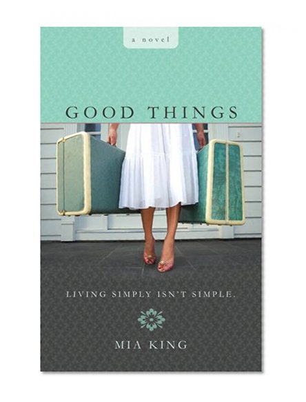 Good Things