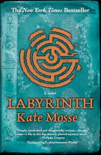 Labyrinth
