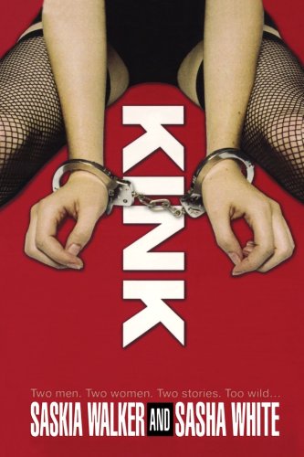 Kink