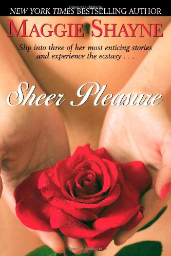 Sheer Pleasure