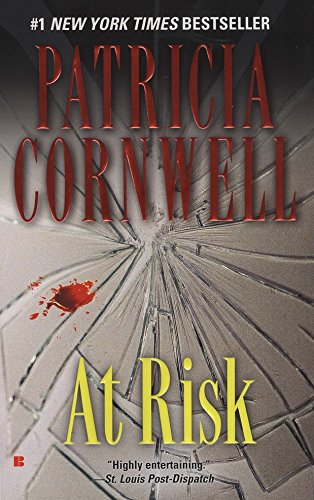 At Risk (Win Garano)