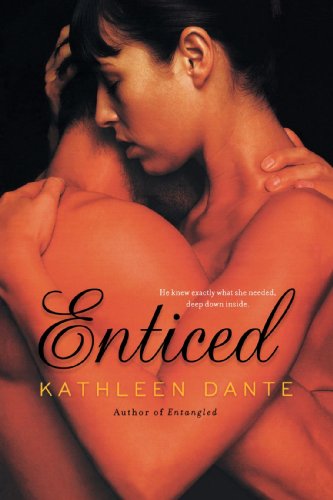 Enticed