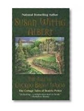 The Tale of Cuckoo Brow Wood (The Cottage Tales of Beatrix P)