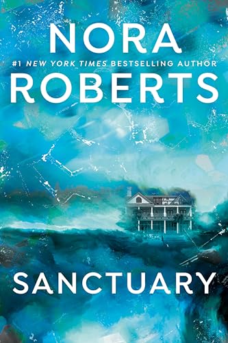 Sanctuary