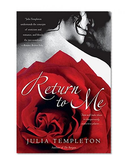 Return to Me