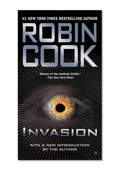 Invasion