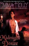 Midnight Desire