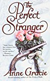 The Perfect Stranger (Merridew Series)