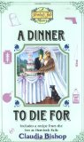 A Dinner To Die For