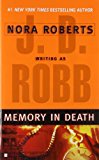 Memory in Death