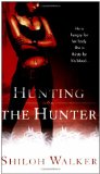 Hunting the Hunter (The Hunters, Book 9)