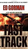 Fast Track (Dev Mallory)