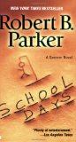 School Days (Spenser)