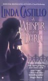 A Whisper in the Dark (Berkley Sensation)
