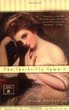 The Sparks Fly Upward (Makepeace Hedley)