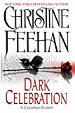 Dark Celebration (A Carpathian Reunion)