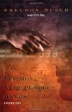 The Boy With Perfect Hands (Berkley Prime Crime Mysteries)