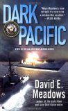 Dark Pacific