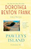 Pawleys Island (A Lowcountry Tale)