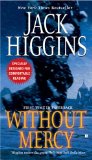 Without Mercy (Sean Dillon)