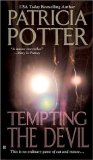 Tempting the Devil (Berkley Sensation)