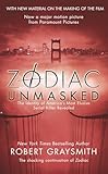 Zodiac Unmasked: The Identity of America's Most Elusive Serial Killer Revealed