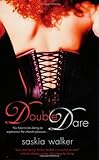 Double Dare